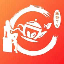 新茶日本免费saas crm,国内永久免费saas crm